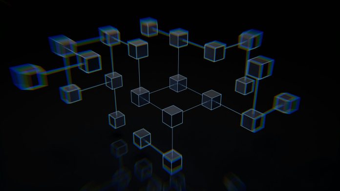 Top Blockchain Analytics Companies for Institutional-Grade Insights