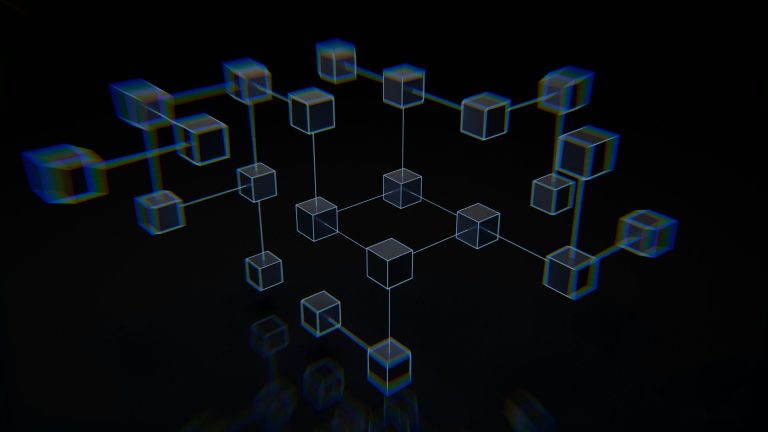 10 Best Blockchain Data Services Providers