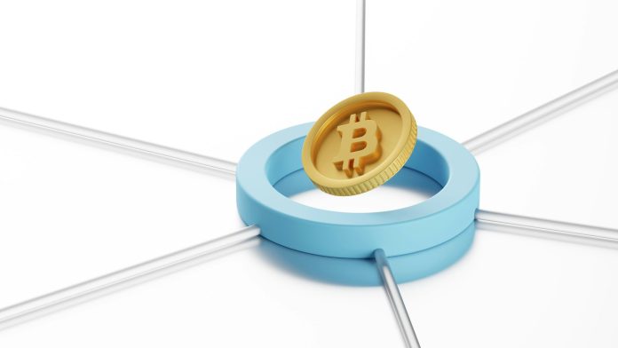 Bitcoin Hits $120K But Altcoins Begin to Surge