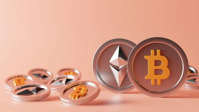 Crypto Payments in Daily Life: What’s Possible Now