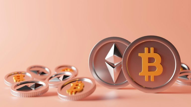 The Rise of Crypto Payments And Their Limitations