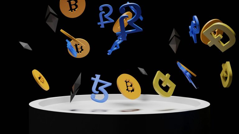 COME Mining Unveils Revolutionary Mobile App to Simplify Crypto Mining Worldwide
