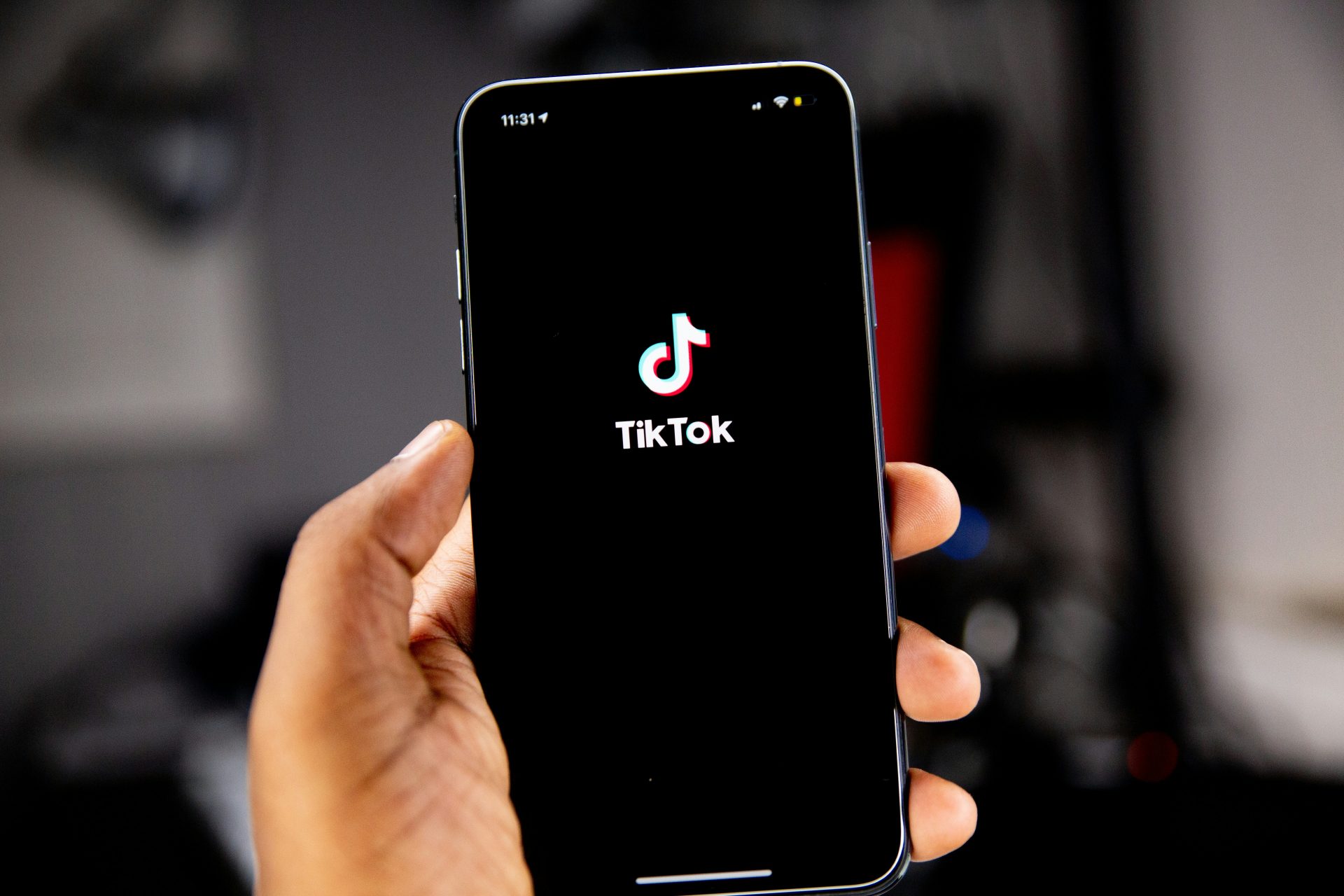 Grow Your TikTok With Real Followers