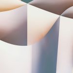 How Rachel Buscall Built a Trusted Investment Firm