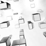 Crypto PR for Web3 projects