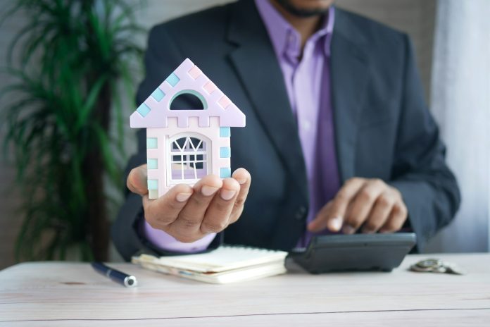 First-Time Buyers in Ireland: What You Need to Know Before You Apply