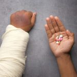 Understanding Personal Injury Compensation Claims: Types of Injuries You Can Claim For