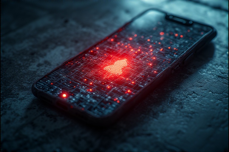 UK Emergency Alert System Test 2025