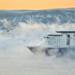 Booking a Polar Cruise: What You Need to Know