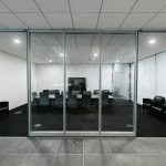 Office Space Needs: How Much Is Enough?