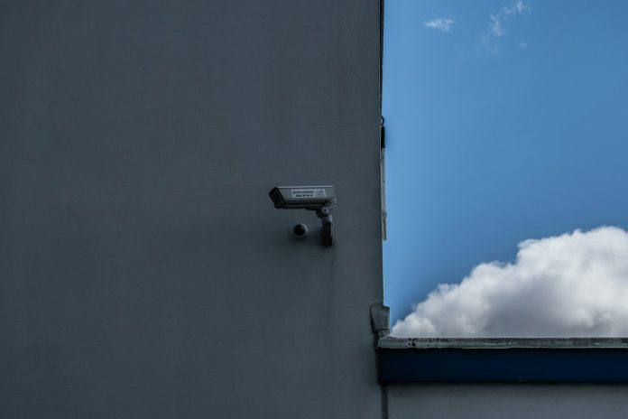 From factory floor to front door: the rise of industrial camera technology in everyday life