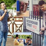 x-factor contestant danny dearden passes away at 34