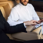 How ClassRide Transformed African Transportation from Mauritania