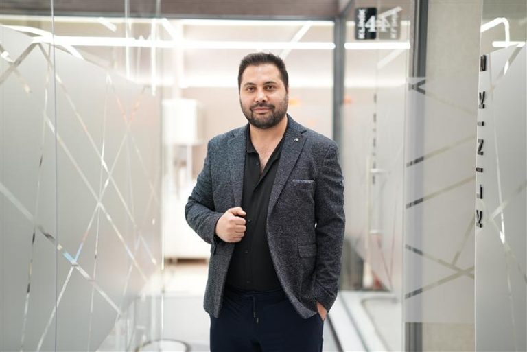 Dr Wonder Clinic Highlights Global Scale of Oral and Dental Health Concerns