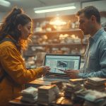 Bank Holiday Early Benefit Payments DWP