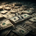 DWP Pension Date Change