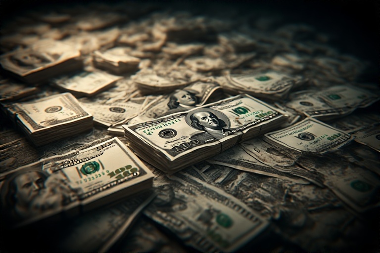 DWP Pension Payment Schedule Change 2025: What You Need to Know