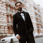 Harley Street’s Most Talked-About Dentist: Dr. Jana Denzel