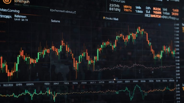 Ethereum ETFs Hit Six-Day Streak with $218M Inflows, Bitcoin Rebounds Strong