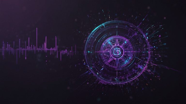 Inspect Coin Today Price Climbs Investor Excitement August 26 2025
