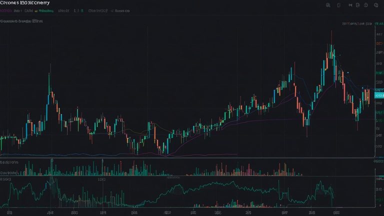 Cronos (CRO) Price Analysis: Why Is CRO Down Today and What’s Next for 2025?