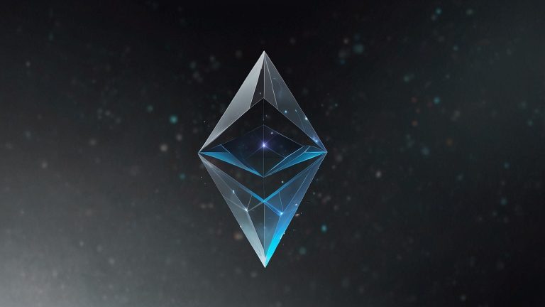 Ethereum’s Resilient Rally: Whales Accumulate and ETFs Surge Amid Market Volatility