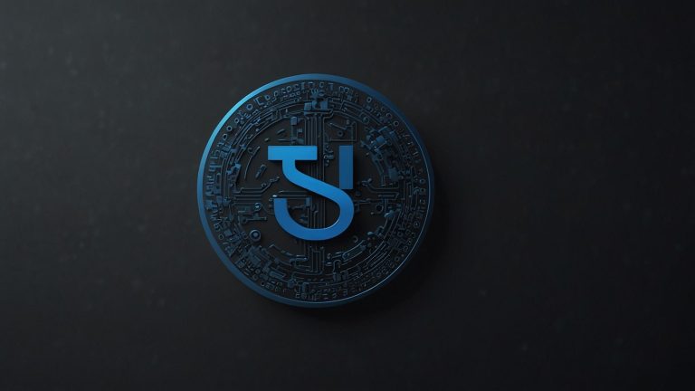 Sui Blockchain’s Big Day: Price Rally, Ecosystem Growth, and $153M Unlock Looming