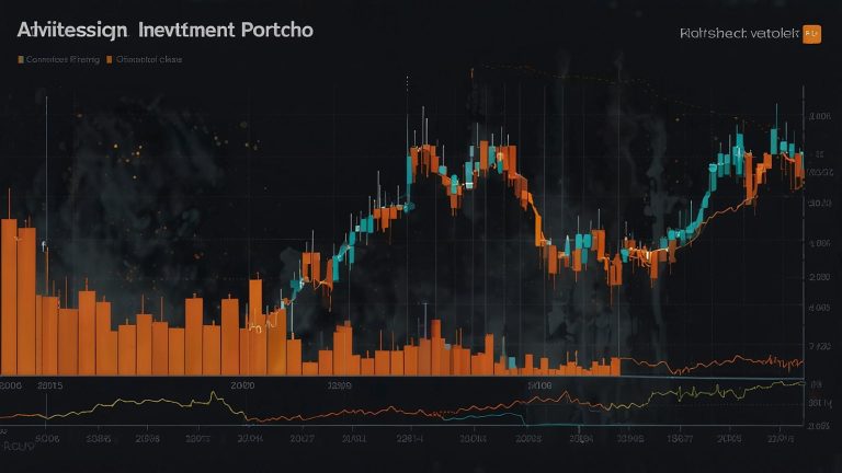 Molten Ventures Share Price: Gains 2.1% on Strong FY25 Earnings