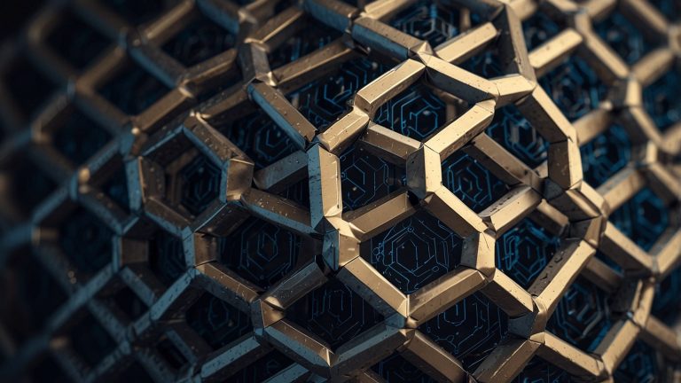 Chainlink’s Oracle Odyssey: Government Ties and ETF Buzz Propel LINK to New Heights