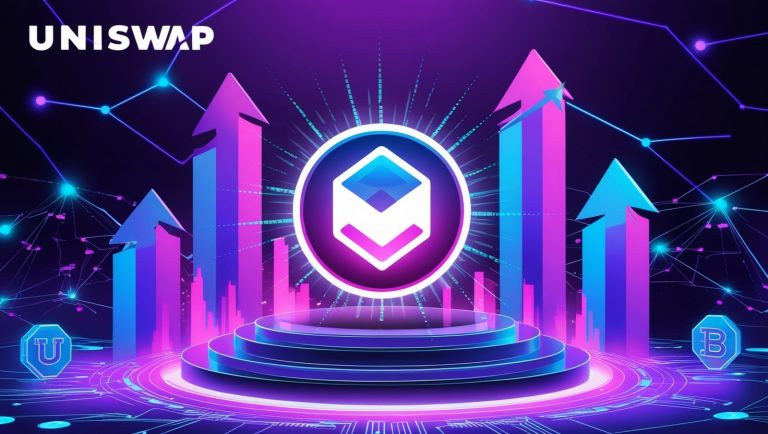 Uniswap UNI is Climbing to $11.08 Amid Whale Activity in 2025