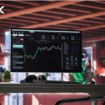 Margin Trading in Crypto & Forex: A Safe Start