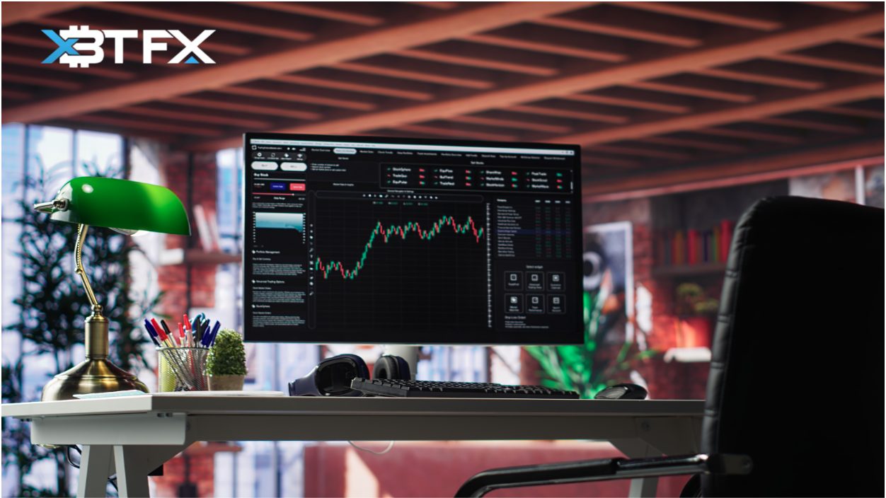 Margin Trading in Crypto & Forex: A Safe Start