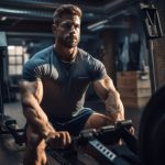 Top Tricep Exercises for Strength & Size
