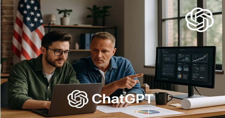 Top 7 ChatGPT Coding Prompts That Made US Developers $150K Annually Working Remote
