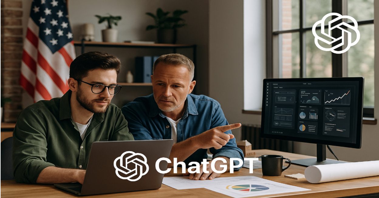 AI Prompts Remote Developers Use to Code Smarter