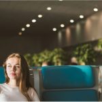 Corporate Travel on a Budget: Practical Finance Solutions