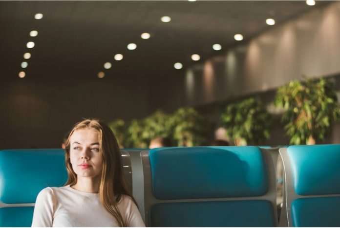 Corporate Travel on a Budget: Practical Finance Solutions