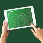 Sports Betting in the Digital Age: Why Asia Leads the Way