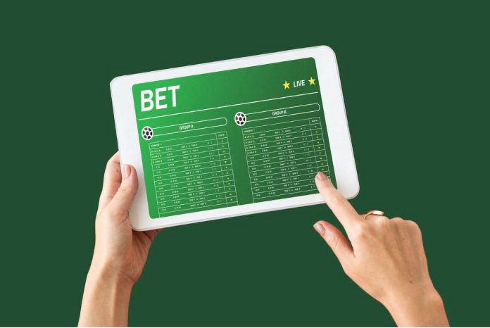 Sports Betting in the Digital Age: Why Asia Leads the Way