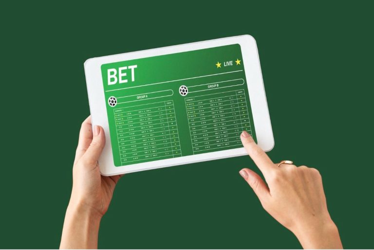 How Asia’s Growing Betting Scene Is Impacting European Sports Fans