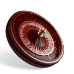 Roulette Odds and Payouts: What Every Player Should Know