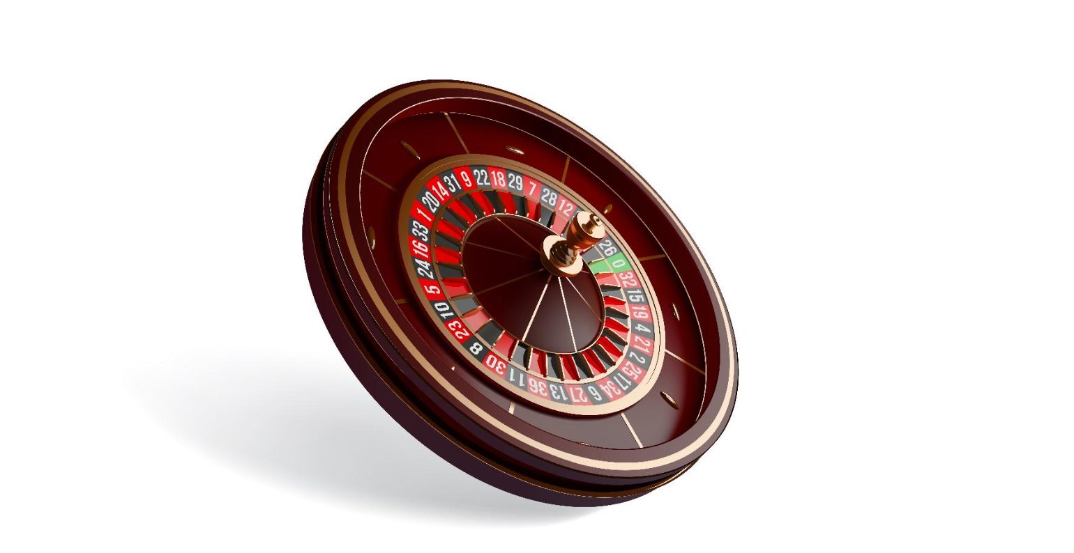Roulette Odds and Payouts: What Every Player Should Know
