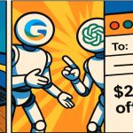 The AI Prompt That Landed a Client in 48 Hours