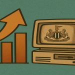 Not All NUFC Articles Get Seen—Here’s Why