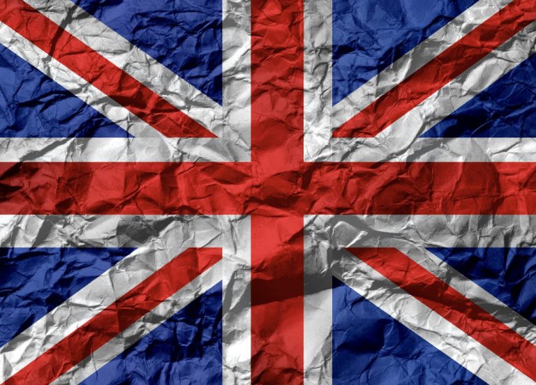 BetMaster Enters Competitive UK iGaming Market: How are Things Looking?