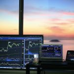 Quantumfactorcapital