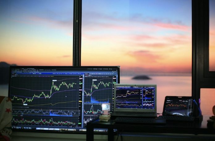 Quantumfactorcapital