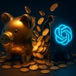 ChatGPT and Gemini Saved Me $120K This Year – Here’s Exactly How