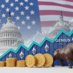 InvroMining Growth Accelerates in Bitcoin’s $120K Bull Run