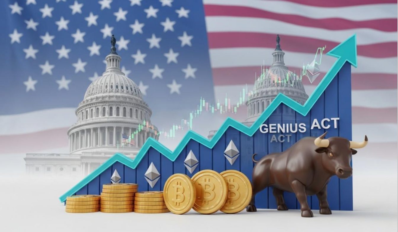 InvroMining Growth Accelerates in Bitcoin’s $120K Bull Run